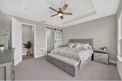 4436 NW 53rd Court, Ocala, FL 34482 - Photo 31