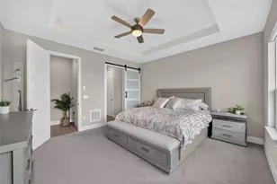 4436 NW 53rd Ct, Ocala, FL 34482 - Photo 31