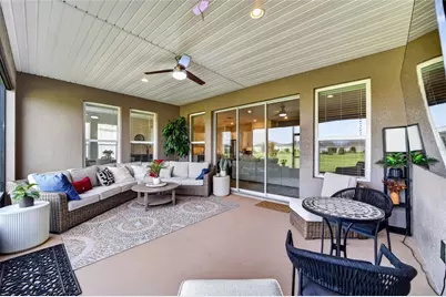 4436 NW 53rd Court, Ocala, FL 34482 - Photo 57