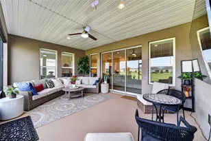 4436 NW 53rd Ct, Ocala, FL 34482 - Photo 57