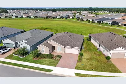 4436 NW 53rd Court, Ocala, FL 34482 - Photo 65