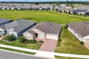 4436 NW 53rd Ct, Ocala, FL 34482 - Photo 65