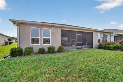 4436 NW 53rd Court, Ocala, FL 34482 - Photo 61