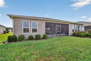 4436 NW 53rd Ct, Ocala, FL 34482 - Photo 61