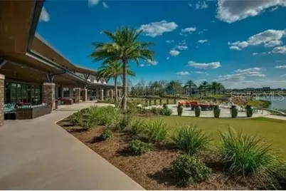 4436 NW 53rd Court, Ocala, FL 34482 - Photo 81