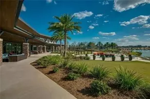 4436 NW 53rd Ct, Ocala, FL 34482 - Photo 81