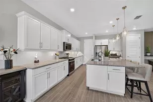 4436 NW 53rd Ct, Ocala, FL 34482 - Photo 23