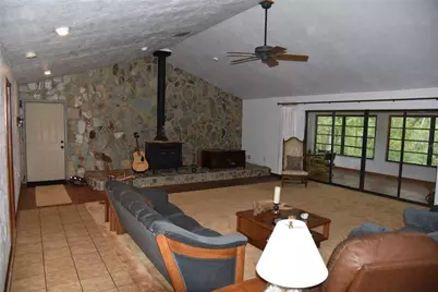 8650 NW 136th Avenue, Chiefland, FL 32626 - Photo 17