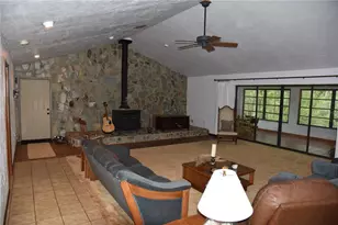 8650 NW 136 Ave, Chiefland, FL 32626 - Photo 17