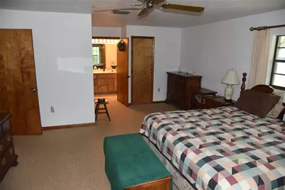 8650 NW 136th Avenue, Chiefland, FL 32626 - Photo 31