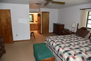 8650 NW 136 Ave, Chiefland, FL 32626 - Photo 31