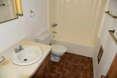8650 NW 136th Avenue, Chiefland, FL 32626 - Photo 69