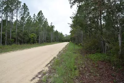 8650 NW 136th Avenue, Chiefland, FL 32626 - Photo 59