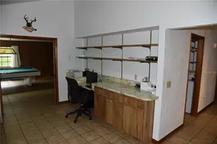 8650 NW 136 Ave, Chiefland, FL 32626 - Photo 25