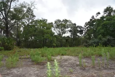 8650 NW 136th Avenue, Chiefland, FL 32626 - Photo 51