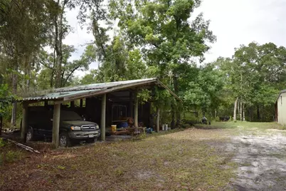 8650 NW 136th Avenue, Chiefland, FL 32626 - Photo 71