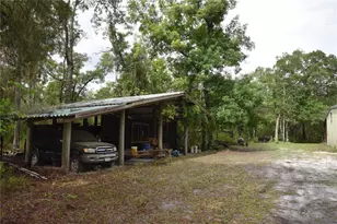 8650 NW 136 Ave, Chiefland, FL 32626 - Photo 71