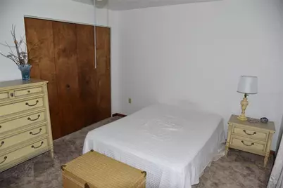 8650 NW 136th Avenue, Chiefland, FL 32626 - Photo 35