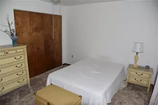 8650 NW 136 Ave, Chiefland, FL 32626 - Photo 35