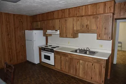 8650 NW 136th Avenue, Chiefland, FL 32626 - Photo 67