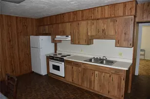 8650 NW 136 Ave, Chiefland, FL 32626 - Photo 67