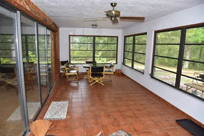 8650 NW 136th Avenue, Chiefland, FL 32626 - Photo 39