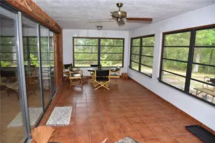 8650 NW 136 Ave, Chiefland, FL 32626 - Photo 39