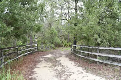 8650 NW 136th Avenue, Chiefland, FL 32626 - Photo 57