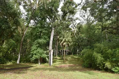 8650 NW 136th Avenue, Chiefland, FL 32626 - Photo 87
