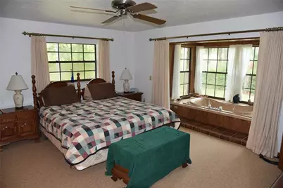 8650 NW 136th Avenue, Chiefland, FL 32626 - Photo 29