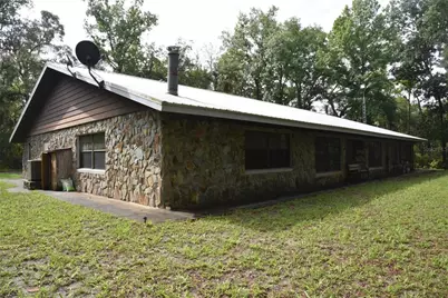 8650 NW 136th Avenue, Chiefland, FL 32626 - Photo 3