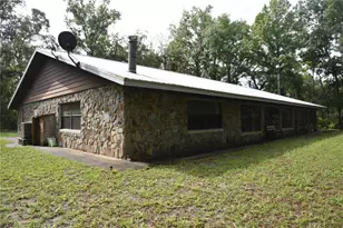 8650 NW 136 Ave, Chiefland, FL 32626 - Photo 3
