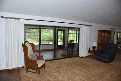 8650 NW 136th Avenue, Chiefland, FL 32626 - Photo 21