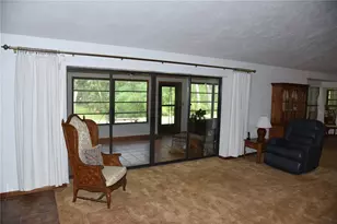 8650 NW 136 Ave, Chiefland, FL 32626 - Photo 21