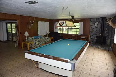 8650 NW 136th Avenue, Chiefland, FL 32626 - Photo 27