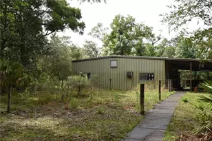 8650 NW 136 Ave, Chiefland, FL 32626 - Photo 63