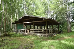 8650 NW 136 Ave, Chiefland, FL 32626 - Photo 9