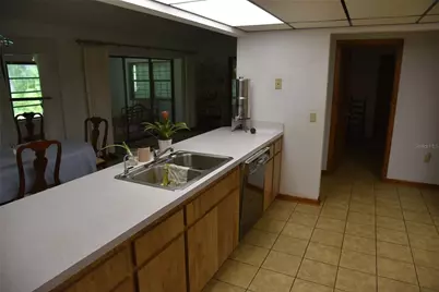 8650 NW 136th Avenue, Chiefland, FL 32626 - Photo 23