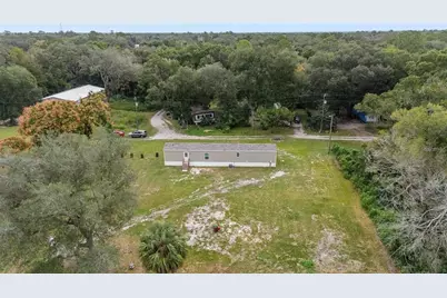 14642 NE 111th Terrace, Fort Mc Coy, FL 32134 - Photo 51