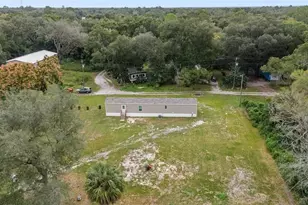 14642 NE 111 Terrace, Fort Mc Coy, FL 32134 - Photo 51