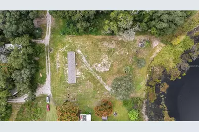 14642 NE 111th Terrace, Fort Mc Coy, FL 32134 - Photo 49