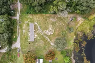 14642 NE 111 Terrace, Fort Mc Coy, FL 32134 - Photo 49