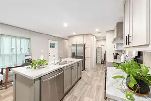 14642 NE 111 Terrace, Fort Mc Coy, FL 32134 - Photo 15