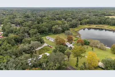 14642 NE 111th Terrace, Fort Mc Coy, FL 32134 - Photo 45