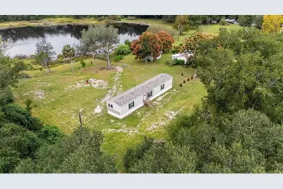 14642 NE 111th Terrace, Fort Mc Coy, FL 32134 - Photo 41