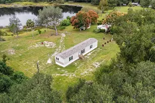 14642 NE 111 Terrace, Fort Mc Coy, FL 32134 - Photo 41