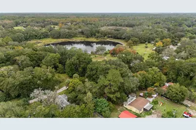14642 NE 111th Terrace, Fort Mc Coy, FL 32134 - Photo 47