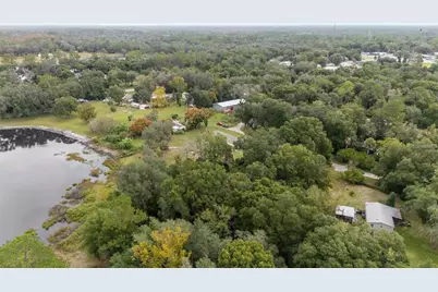 14642 NE 111th Terrace, Fort Mc Coy, FL 32134 - Photo 53