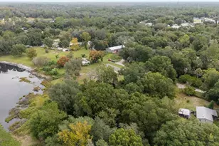 14642 NE 111 Terrace, Fort Mc Coy, FL 32134 - Photo 53
