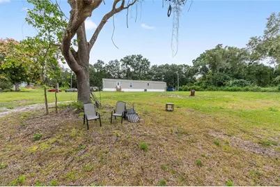 14642 NE 111th Terrace, Fort Mc Coy, FL 32134 - Photo 37